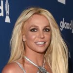 Britney Spears critica a Jamie Lynn Spears por reclamos de cuchillos
