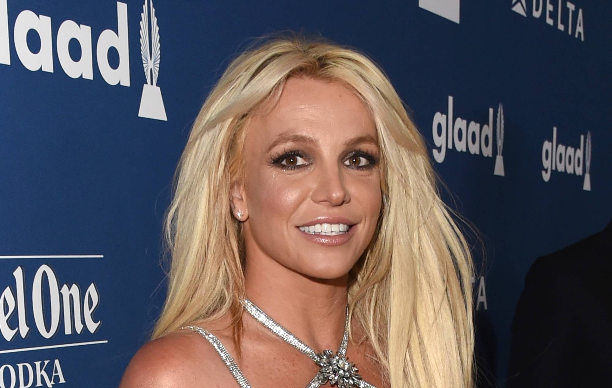 Britney Spears critica a Jamie Lynn Spears por reclamos de cuchillos