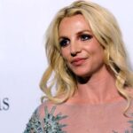 Britney Spears habla después de la entrevista televisada de Jamie Lynn Spears