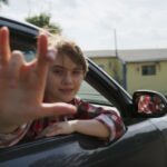 'CODA': Lea el guión de la película de Siân Heder impulsada por el lenguaje cinematográfico de ASL