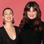 'Cenicienta': Idina Menzel y Laura Veltz “Llevan un mazo al patriarcado” con su canción “Dream Girl”