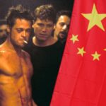 China censura el final violento de 'El club de la lucha' para que la policía gane