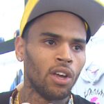 Chris Brown demandado por violación, presuntamente drogó a mujer en yate