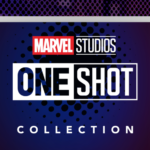 Colección Marvel One-Shot agregada a Disney+ |  Qué hay en Disney Plus