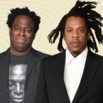 Cómo Jay-Z y el guionista, director y compositor de 'The Harder They Fall' Jeymes Samuel crearon las firmas sónicas del "Black West"