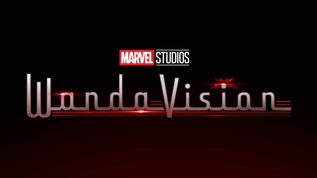 Detrás de la magia: Lanzamiento de la simulación FX del video WandaVision de Marvel Studios |  Qué hay en Disney Plus