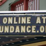 Día de apertura de Sundance: programadores sobre los altibajos del festival en línea, ampliando los apetitos de los compradores