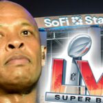 Dr. Dre en el gancho por millones si COVID mata al espectáculo de medio tiempo del Super Bowl