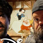 Dylan Postl condena las críticas de Peter Dinklage al remake de 'Blancanieves y los 7 enanitos'