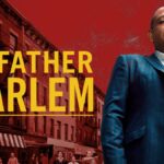 EPIX renueva la serie dramática aclamada por la crítica “Godfather of Harlem” para una tercera temporada |  Qué hay en Disney Plus