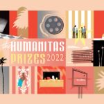 El Premio Humanitas regresa en 2022 con una ceremonia de entrega de premios en persona;  Envíos ahora abiertos