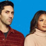 El productor de 'Crazy Rich Asians' SK Global adquiere el contenido crítico del productor de 'Catfish'