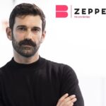 El sello español 'Gran Hermano' Zeppelin presenta MD;  'Happy Valley' será rehecha en Turquía;  Viaplay da luz verde a Natascha Kampusch Doc – Global Briefs