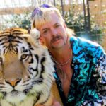 El sujeto de 'Tiger King' Joe Exotic listo para volver a sentenciarse a finales de este mes