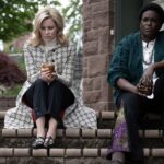 Elizabeth Banks en 'Call Jane' de Phyllis Nagy: Reseña de la película |  Sundance 2022