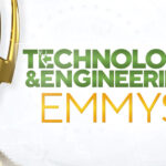 Emmy técnicos y de ingeniería: dos para Apple;  Netflix y DirecTV entre los ganadores