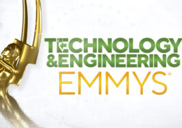 Emmy técnicos y de ingeniería: dos para Apple;  Netflix y DirecTV entre los ganadores