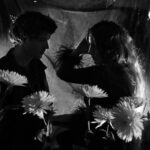 Escucha cinco nuevas canciones de Beach House del octavo álbum 'Once Twice Melody'