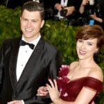 Estrellas de 'SNL' que obtuvieron romances de la lista A: fotos