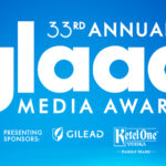 GLAAD Media Awards Nominations: HBO/HBO Max Leads With 19; Netflix Close Behind