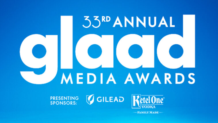 GLAAD Media Awards Nominations: HBO/HBO Max Leads With 19; Netflix Close Behind