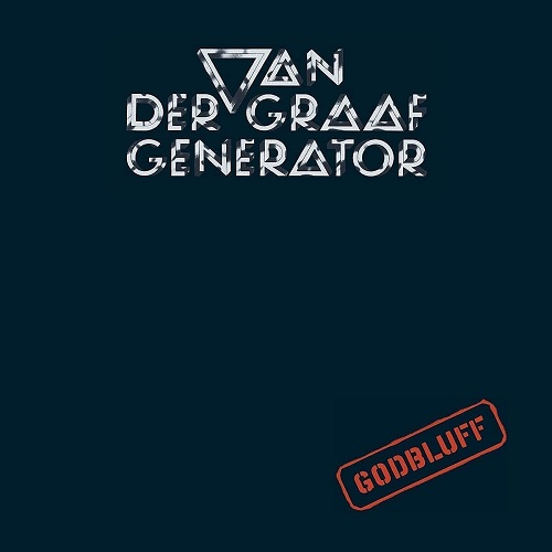 Generador Van Der Graaf