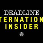 International Insider: El año que viene;  Kim Mi-soo recordó;  Bonanza de calificaciones de Netflix;  Turness a las noticias de la BBC