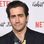 Jake Gyllenhaal protagonizará la película 'Cut & Run' de Speedboat Heist para New Republic