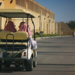 'Jihad Rehab': Reseña de la película |  Sundance 2022