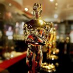 Elegible: cuando faltan poco más de tres semanas para que se anuncien las nominaciones para la 94.a edición de los Oscar, la Academia de las Artes y las Ciencias Cinematográficas ha revelado cuántas películas son elegibles para la Mejor Película.
