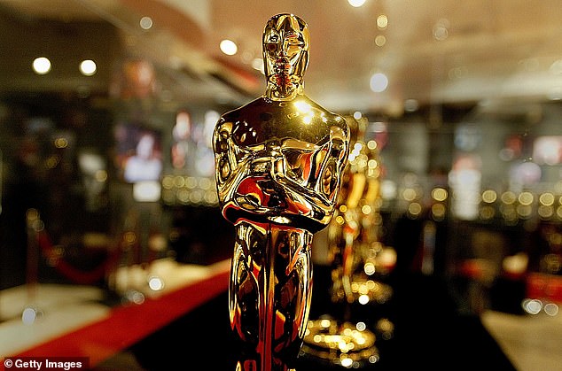Elegible: cuando faltan poco más de tres semanas para que se anuncien las nominaciones para la 94.a edición de los Oscar, la Academia de las Artes y las Ciencias Cinematográficas ha revelado cuántas películas son elegibles para la Mejor Película.