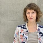 La directora de la serie de la Berlinale, Julia Fidel, sobre la edición de 2022: habla sobre los siete de este año, la dominación escandinava y el panorama global