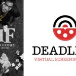 La estrella de 'BMF' Da'Vinchi, reparto clave y creador de la serie sobre cómo mantenerlo real en el drama de 50 Cent EP - Serie de proyección virtual