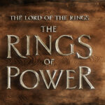 La nueva serie de 'El señor de los anillos' obtiene un título: forjada por un herrero