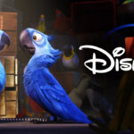 La secuela de “Rio” todavía está en desarrollo para Disney+ |  Qué hay en Disney Plus