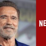 Untitled Arnold Schwarzenegger Spy Series Is Coming to Netflix 1