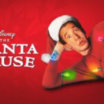 La serie limitada “The Santa Clause” llegará pronto a Disney+ |  Qué hay en Disney Plus