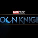 Lanzamiento del tráiler de “Moon Knight” de Marvel |  Qué hay en Disney Plus