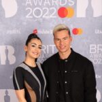 Los BRIT Awards lanzarán la votación pública para cuatro nuevas categorías de género esta semana