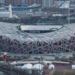 Los Juegos Olímpicos de Invierno de Beijing ofrecerán entradas a "grupos seleccionados" de espectadores