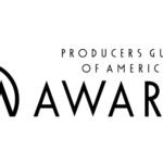 Los Producers Guild Awards pospuestos hasta mediados de marzo en medio de Omicron Surge