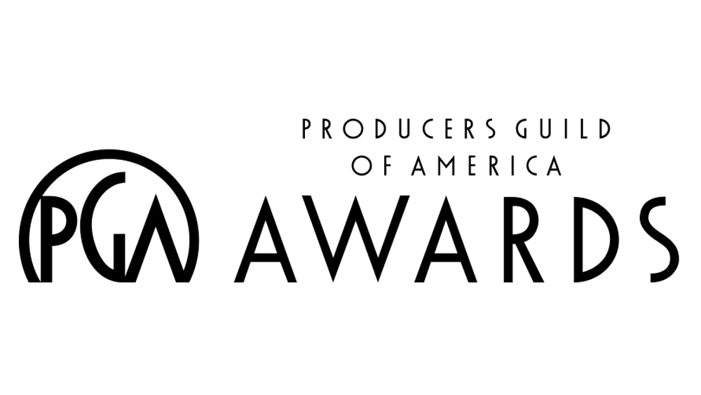 Los Producers Guild Awards pospuestos hasta mediados de marzo en medio de Omicron Surge