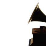 Los premios Grammy se posponen indefinidamente en medio de una oleada de omicrones