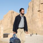 Making of 'A Hero': el último drama del escritor y director Asghar Farhadi ha estado en su mente durante décadas