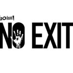 “No Exit” llega a Hulu/Star+/Disney+ en febrero |  Qué hay en Disney Plus