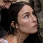 'No estarás solo': Reseña de la película |  Sundance 2022