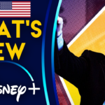 Novedades en Disney+ |  Marvel One-Shots (EE. UU.) |  Qué hay en Disney Plus