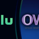 Oprah Winfrey Network (OWN) disponible para suscriptores de Hulu + Live TV |  Qué hay en Disney Plus
