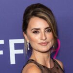 penelope cruz main pic