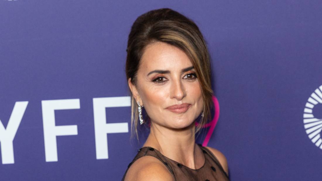 penelope cruz main pic